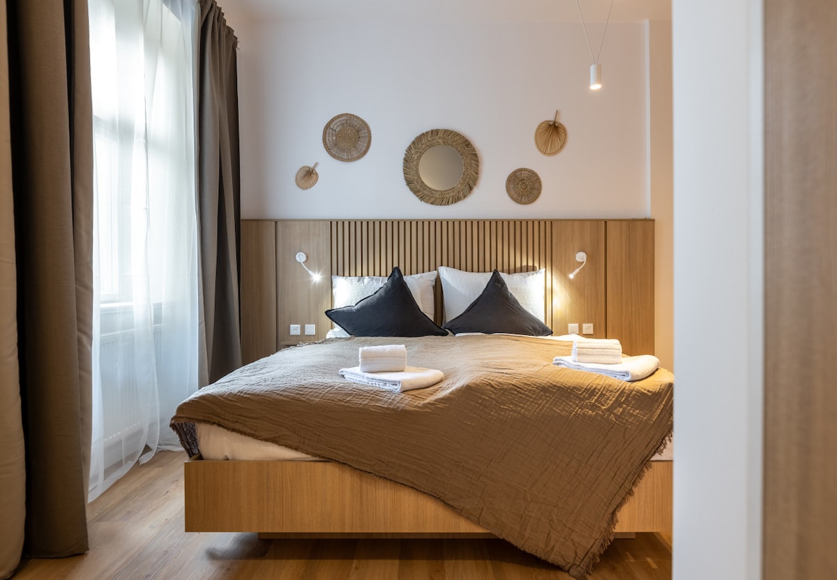 ห้องนอนที่ 1