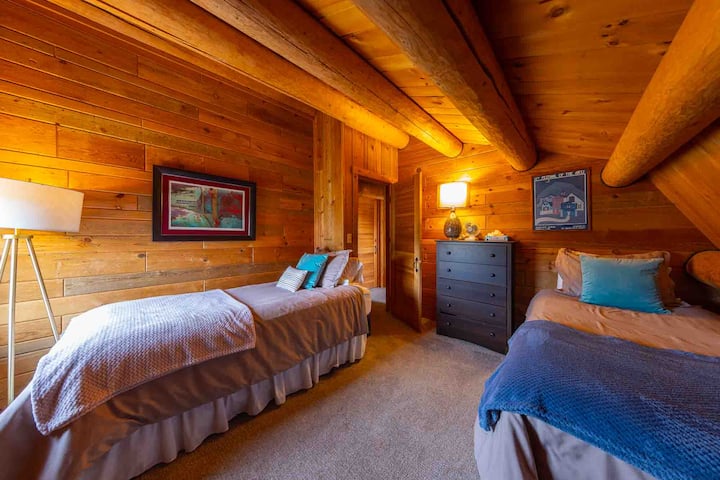 Chambre 4
