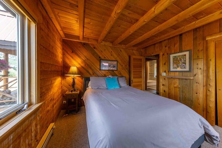 Chambre 2