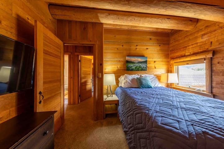 Chambre 3