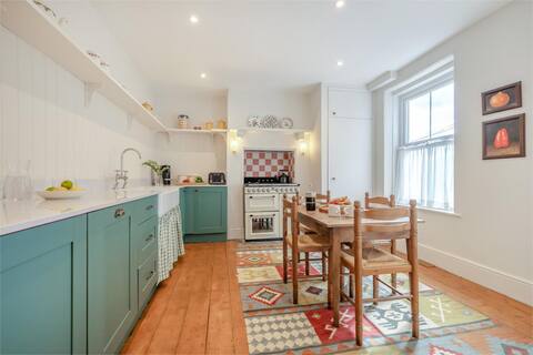 4 Bed in Wadebridge (oc-p29767)