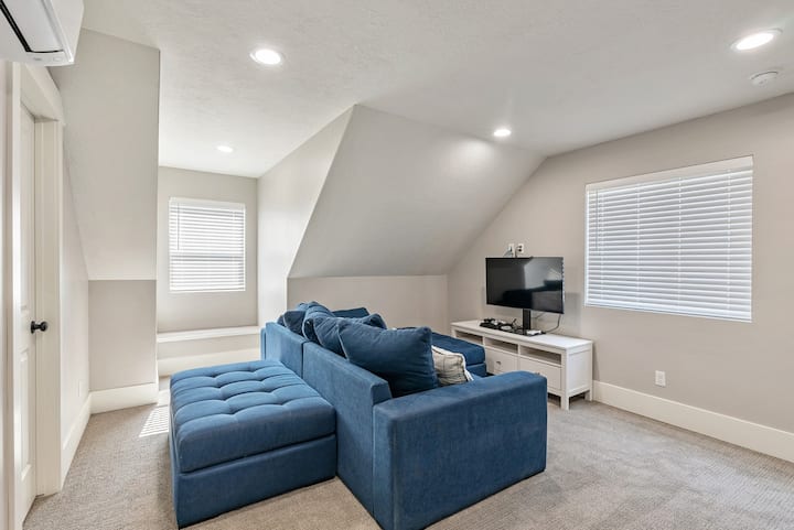 Habitación 3