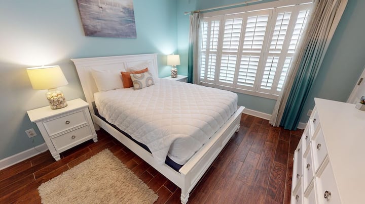 Chambre 2