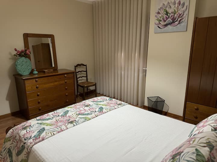 Quarto 6