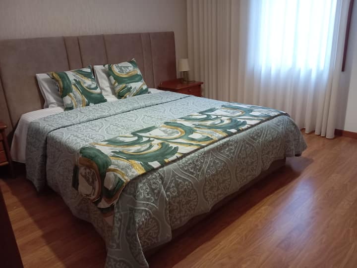 Quarto 4