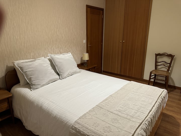 Quarto 5
