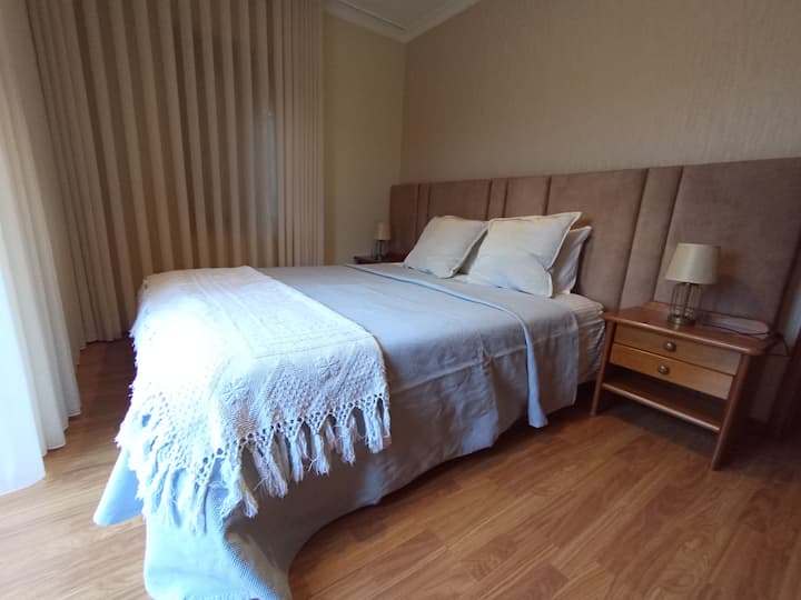 Quarto 2