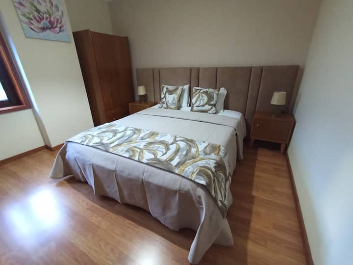 Quarto 3