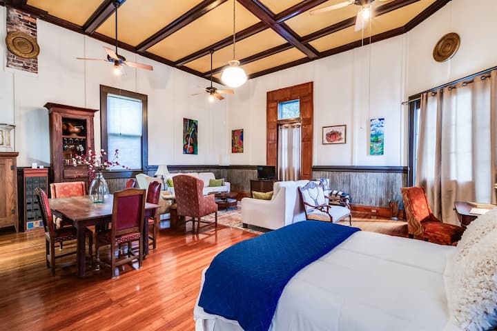 Bračni krevet (160x200)