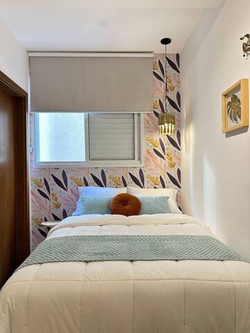 Soft Stay managed Airbnb listing 2