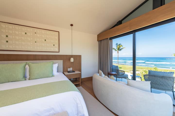 Chumba cha 5 cha kulala