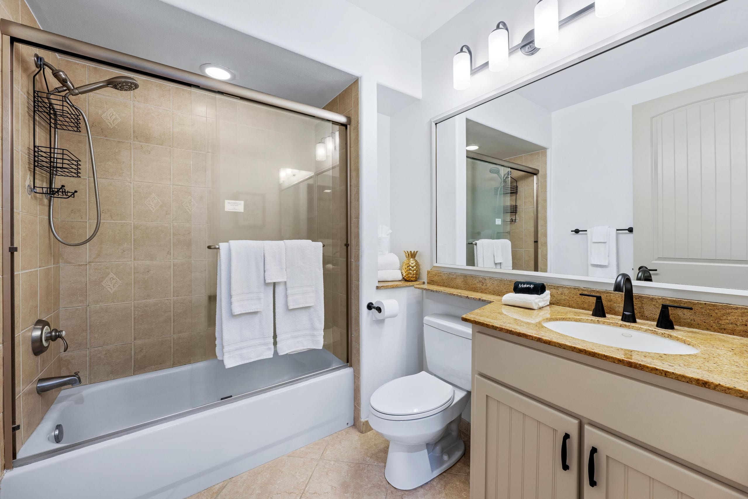 Newly Renovated E22 Waikoloa Beach Villas - Photo 27