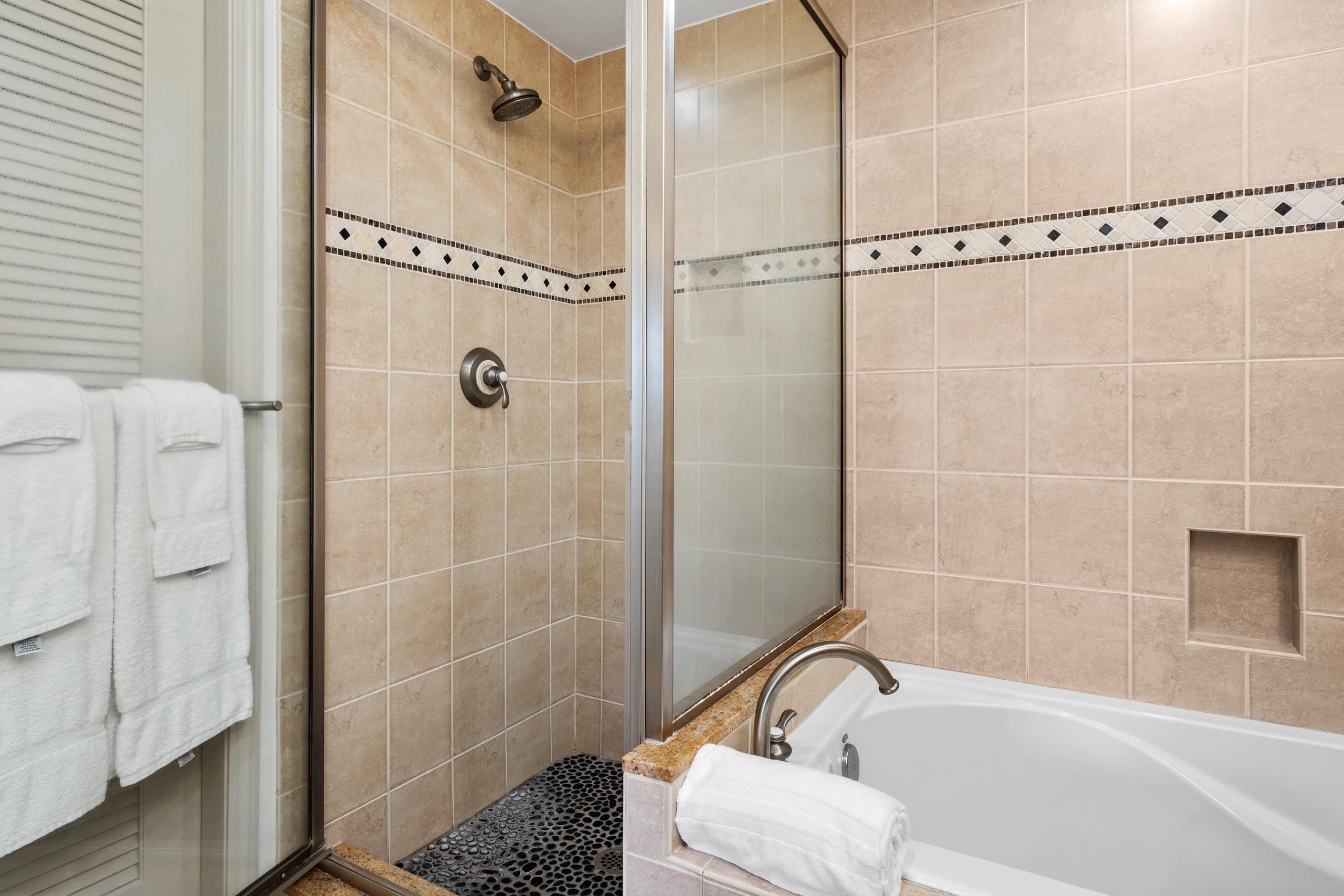 Newly Renovated E22 Waikoloa Beach Villas - Photo 25