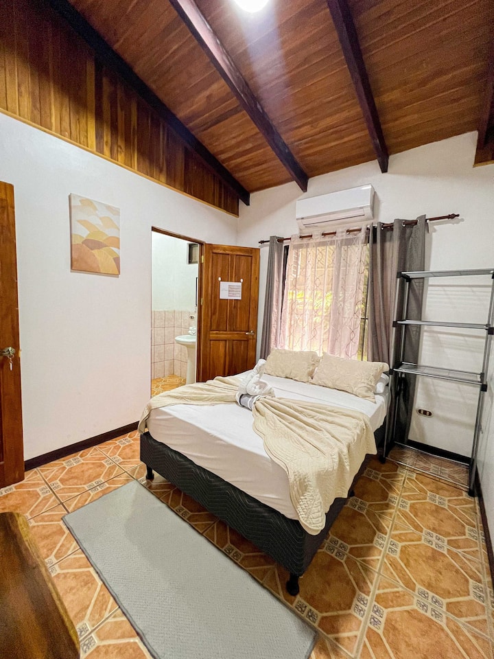 Habitación 3 