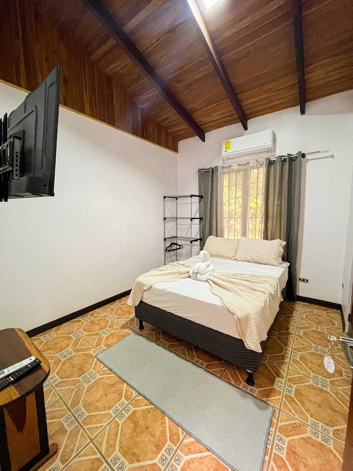 Habitación 2