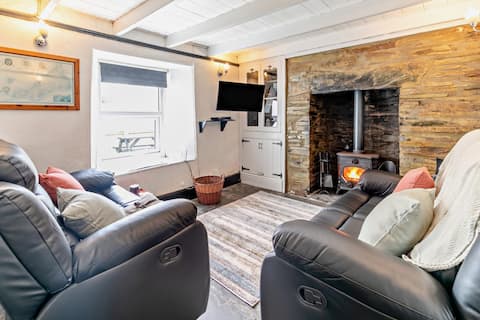 2 Bed in Delabole (oc-r29780)