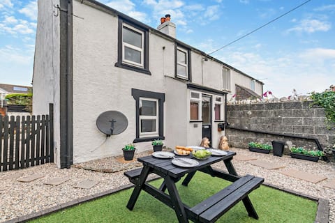 2 Bed in Delabole (oc-r29780)