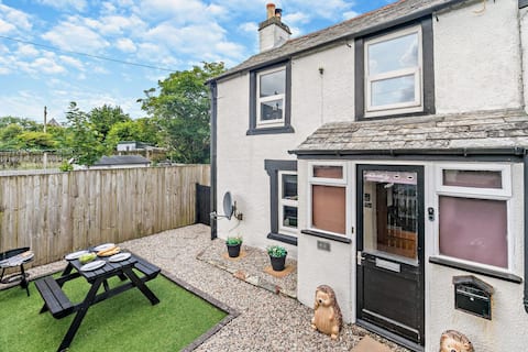 2 Bed in Delabole (oc-r29780)