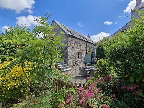 3 Bed in St. Ervan (oc-t29660)