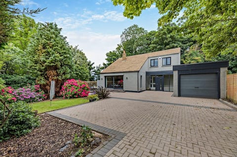 4 Bed in Beadnell (oc-b29707)