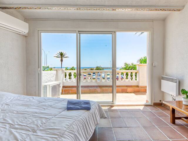 Playa by Interhome gallery image 5