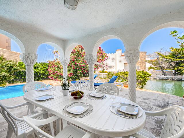 Playa by Interhome gallery image 2