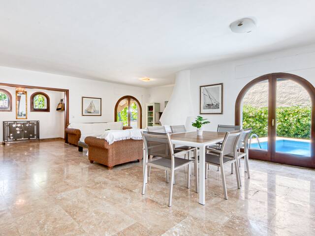 Playa by Interhome gallery image 3