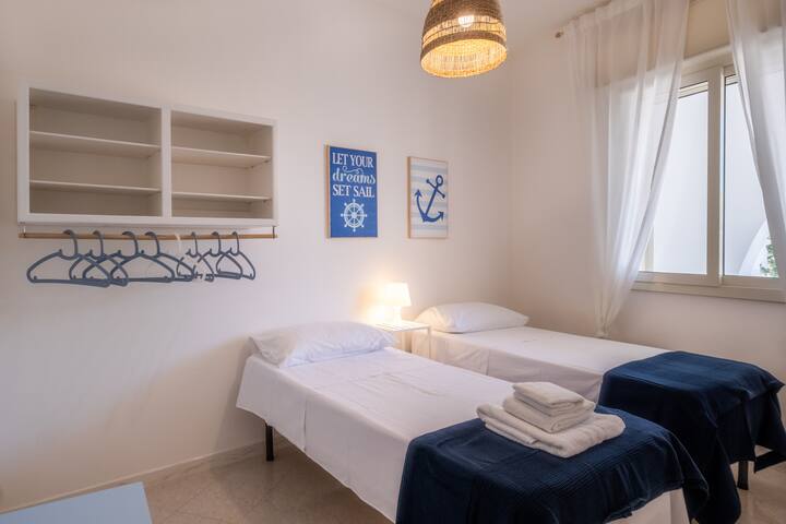 Rent a Break – Gelsomino gallery image 4