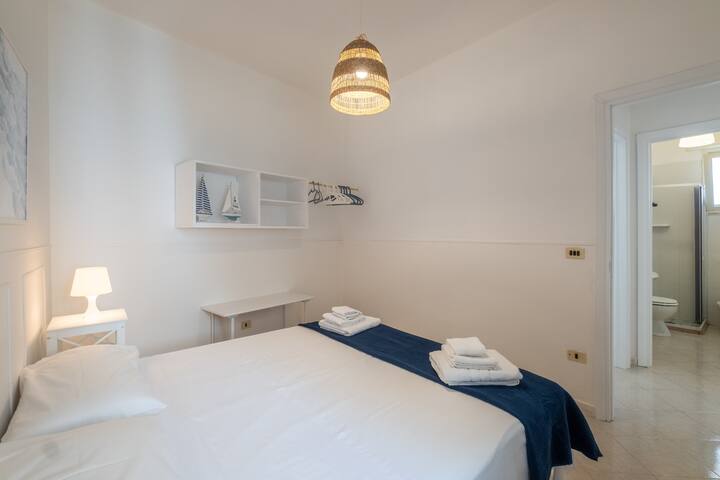 Rent a Break – Gelsomino gallery image 2