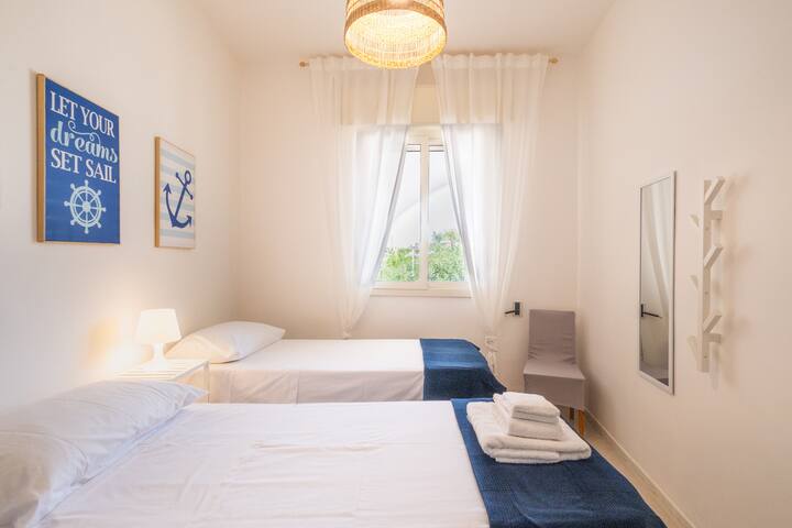 Rent a Break – Gelsomino gallery image 5