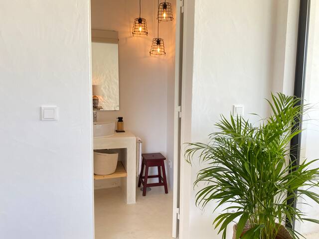 Casa do Jogo gallery image 5