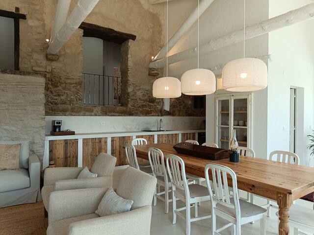 Casa do Jogo gallery image 3