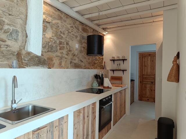 Casa do Jogo gallery image 4