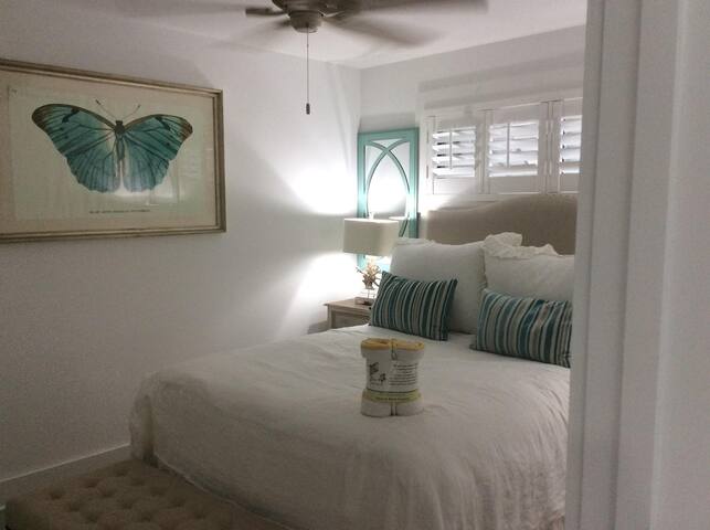 Harmony Management & Reality managed Airbnb listing 3