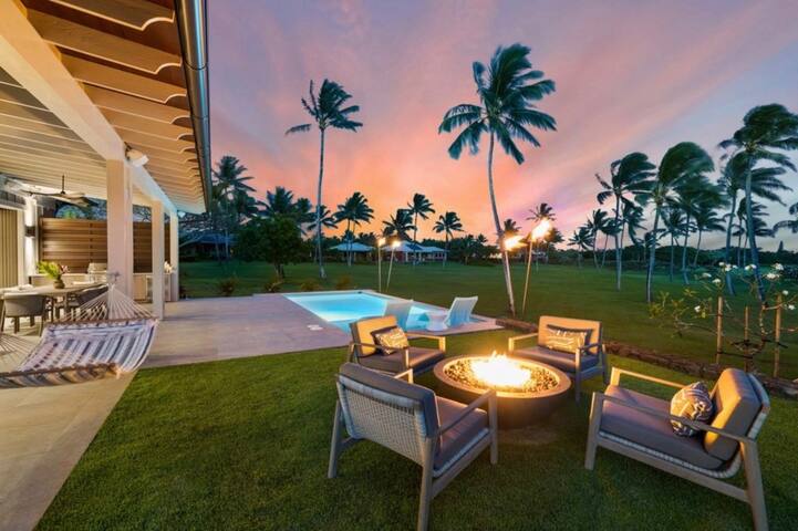 Hale Honu Kukui‘ula By Suite Paradise gallery image 3