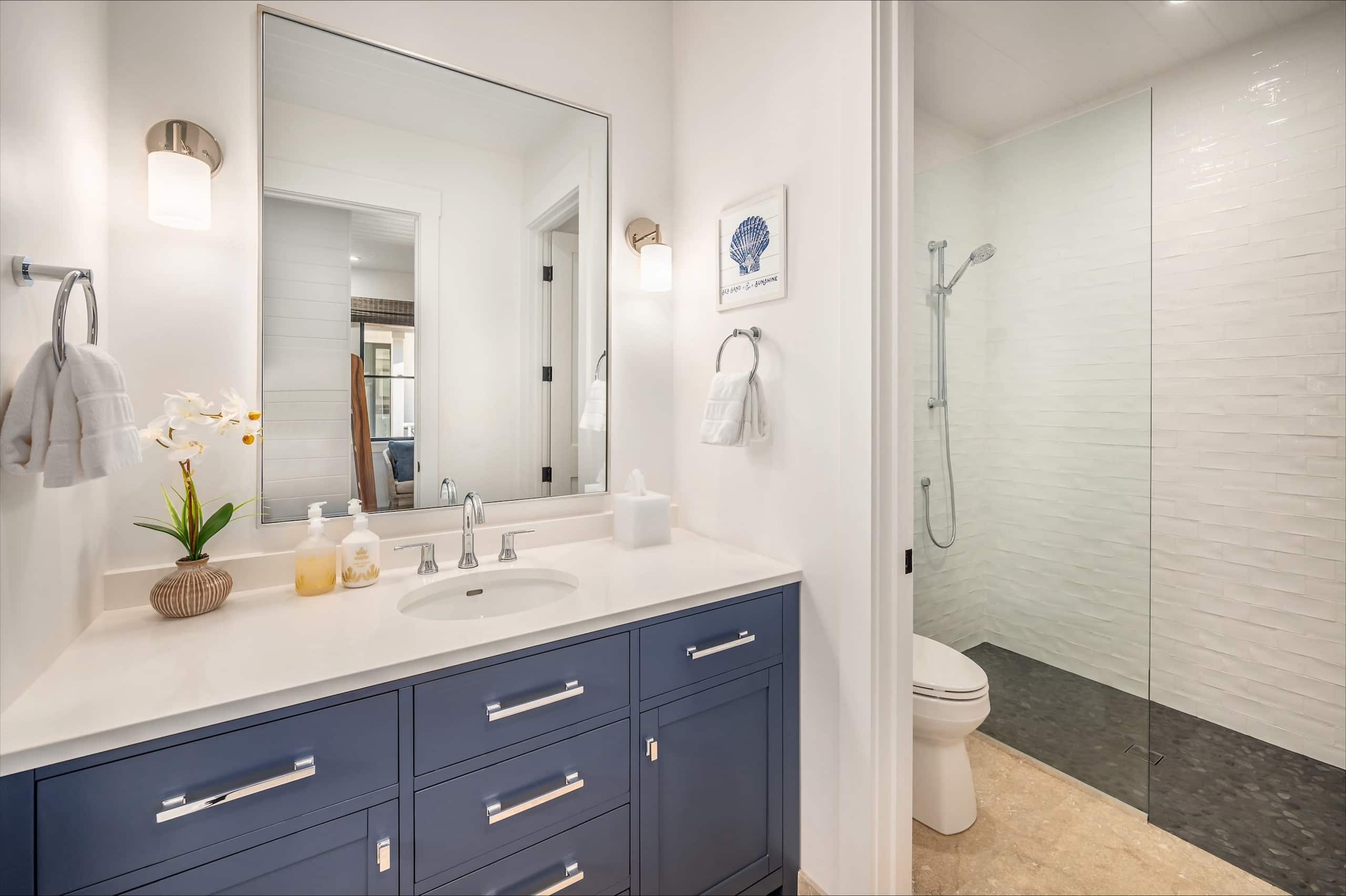 Home in Koloa · ★5.0 · 4 bedrooms · 7 beds · 4 baths - Photo 26
