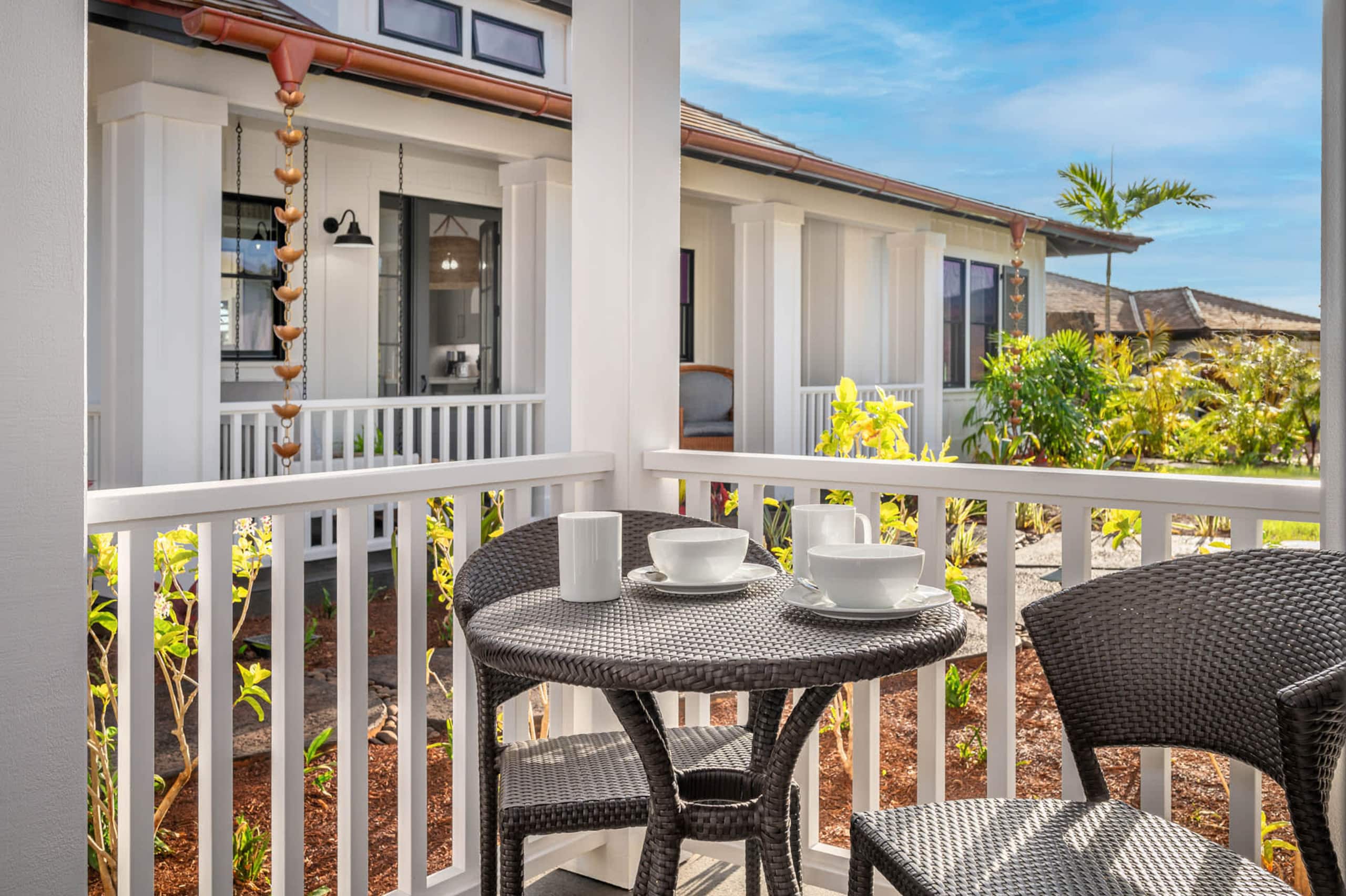 Home in Koloa · ★5.0 · 4 bedrooms · 7 beds · 4 baths - Photo 14
