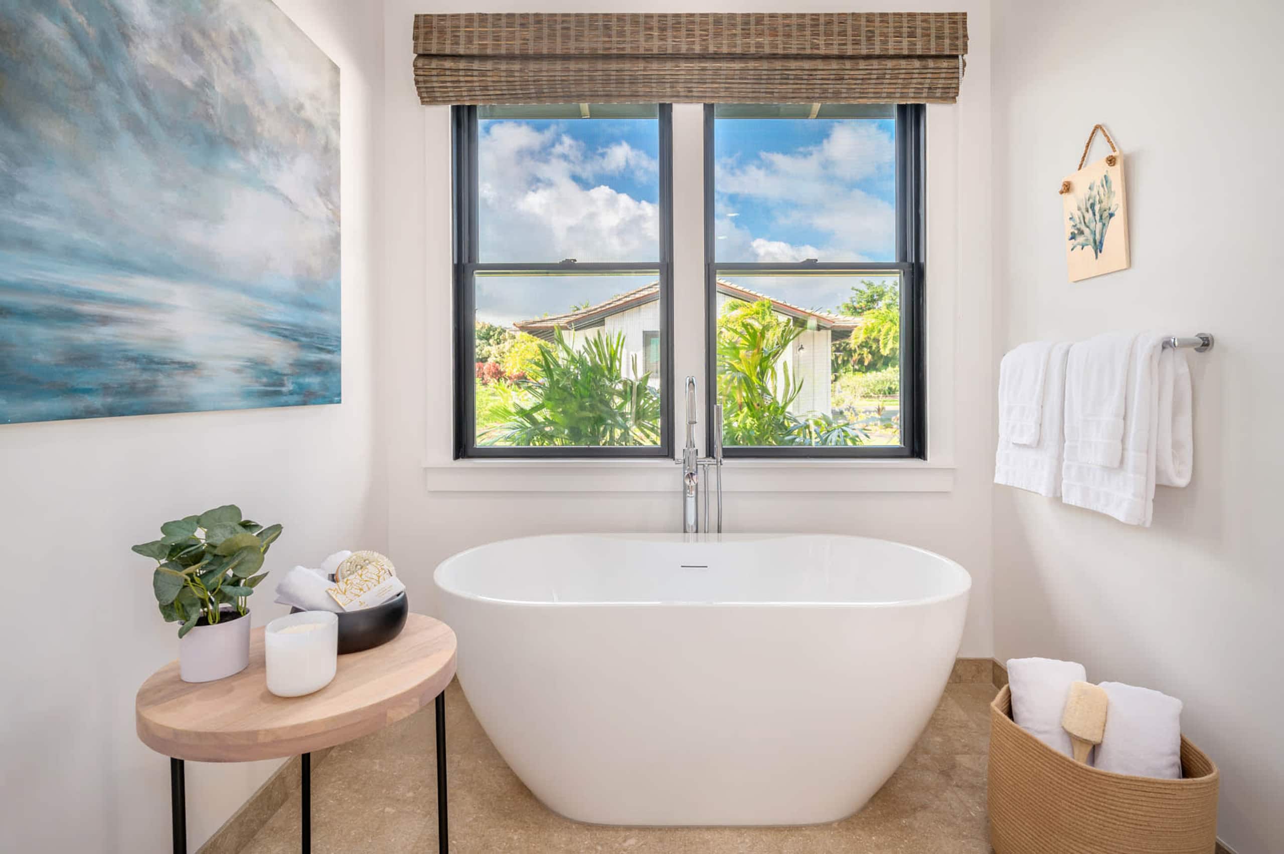Home in Koloa · ★5.0 · 4 bedrooms · 7 beds · 4 baths - Photo 24