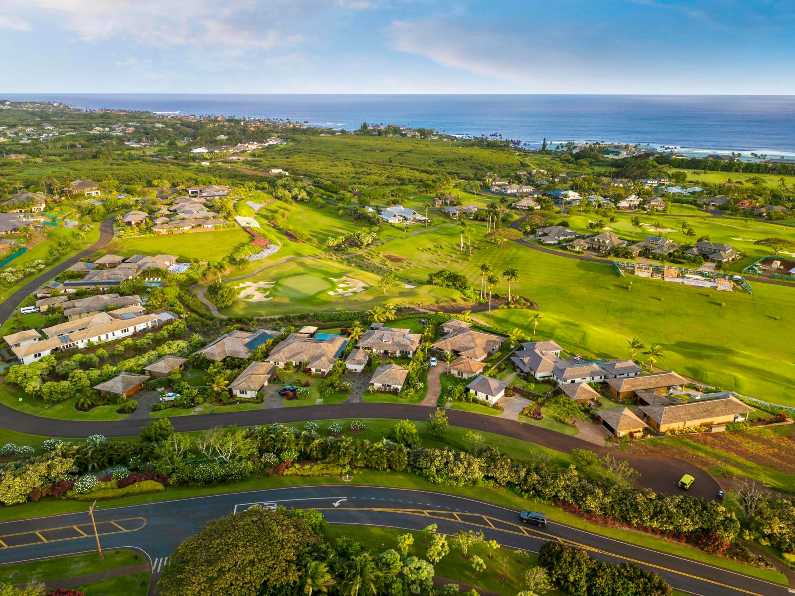Home in Koloa · ★5.0 · 4 bedrooms · 7 beds · 4 baths - Photo 35
