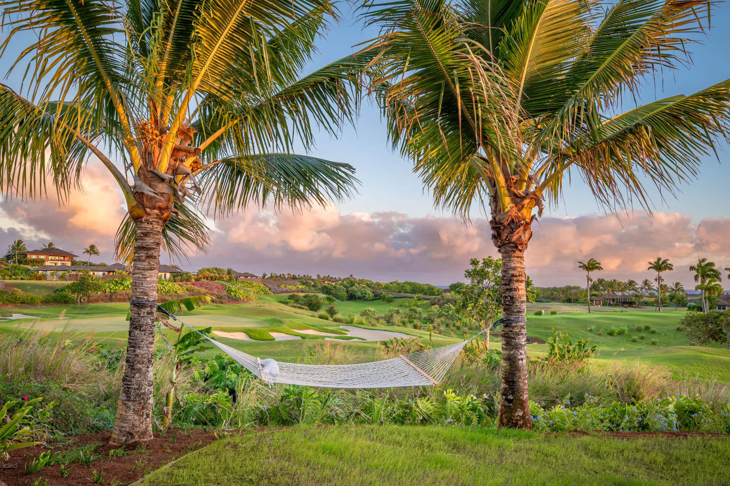 Home in Koloa · ★5.0 · 4 bedrooms · 7 beds · 4 baths - Photo 29