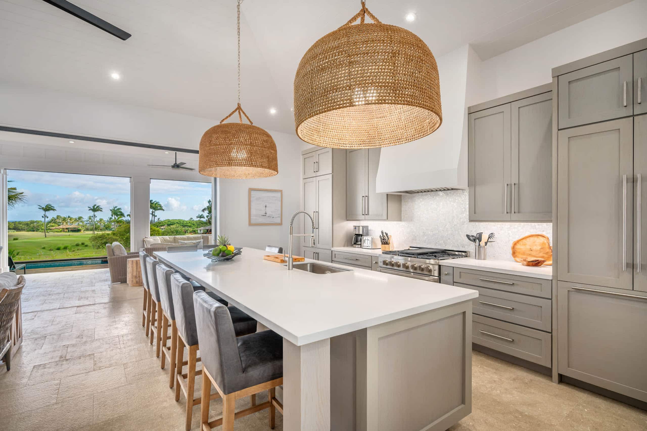 Home in Koloa · ★5.0 · 4 bedrooms · 7 beds · 4 baths - Photo 12