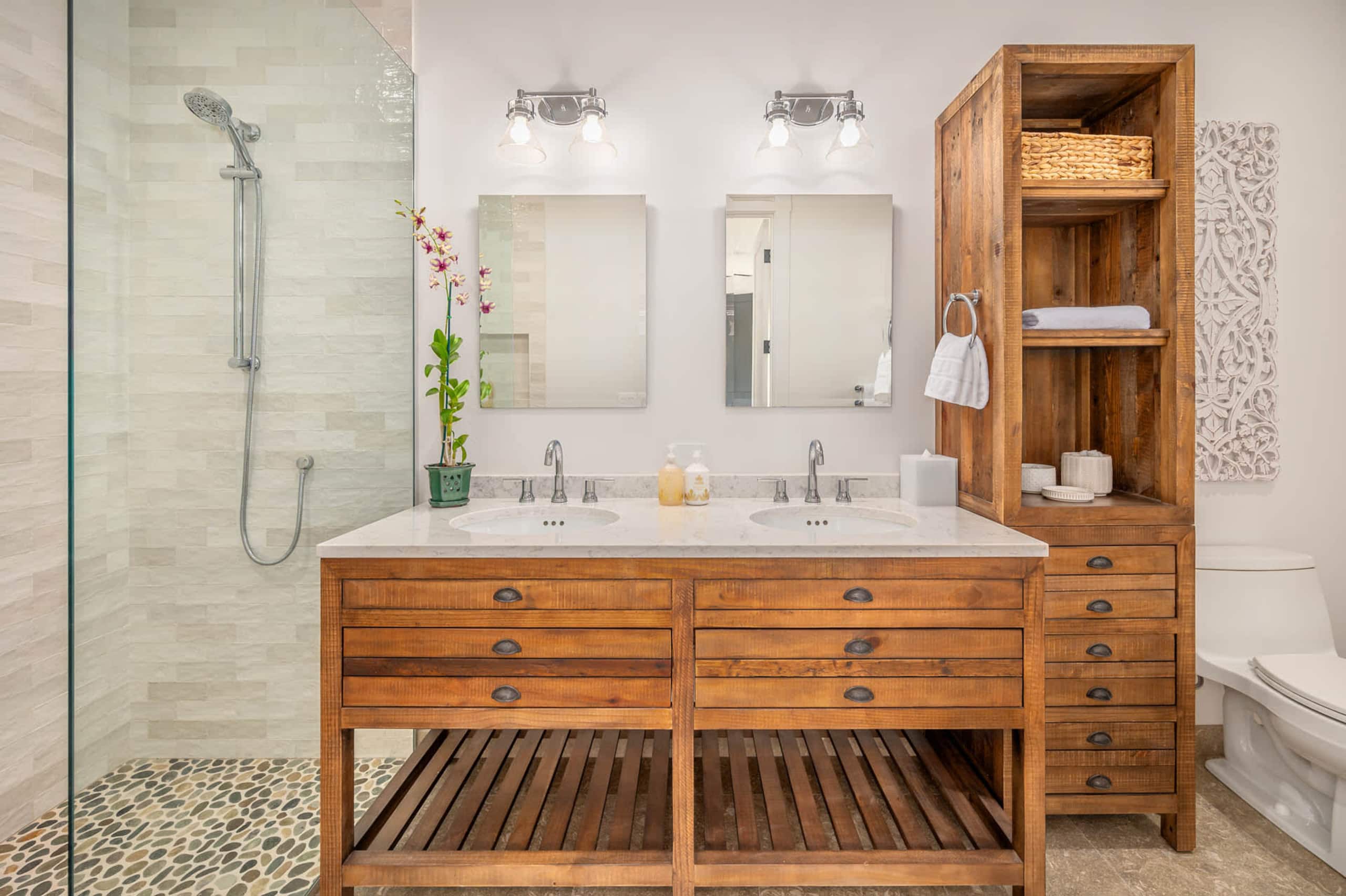 Home in Koloa · ★5.0 · 4 bedrooms · 7 beds · 4 baths - Photo 27