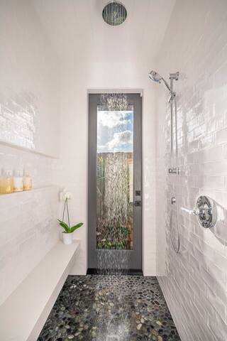 Kauai Villa | Stunning Views, Private Pool & Spa gallery image 2