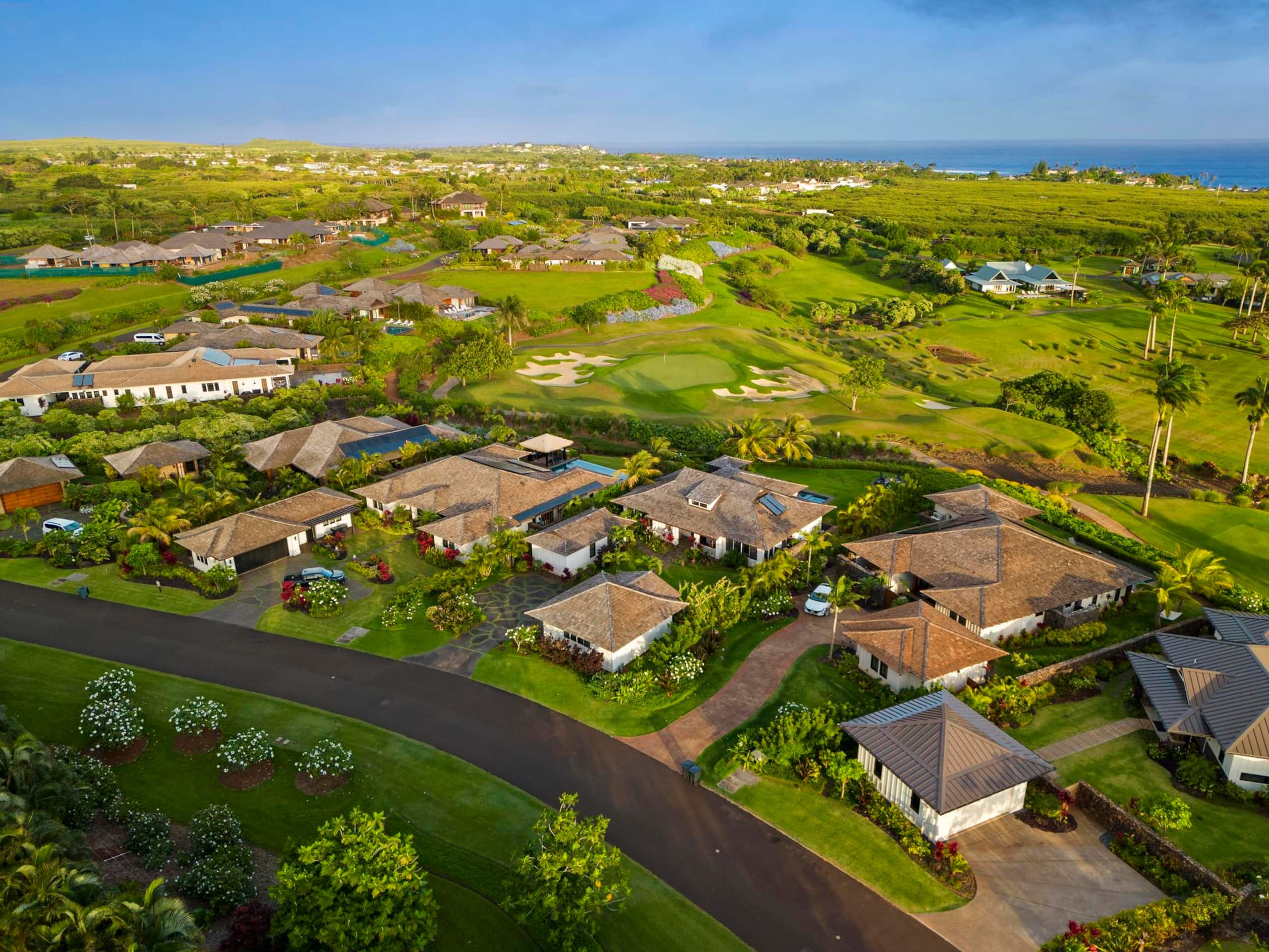 Home in Koloa · ★5.0 · 4 bedrooms · 7 beds · 4 baths - Photo 34