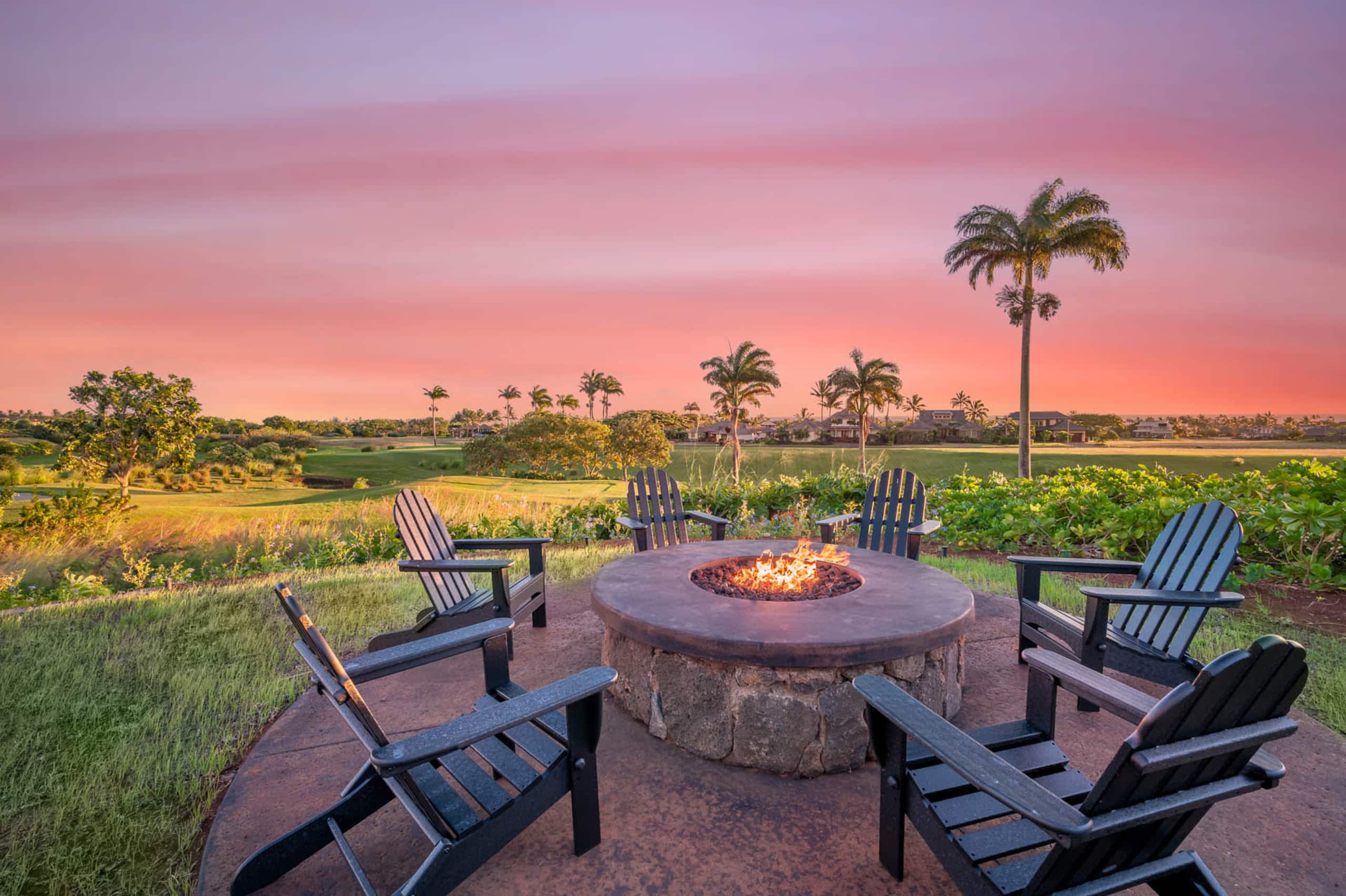 Home in Koloa · ★5.0 · 4 bedrooms · 7 beds · 4 baths - Photo 30