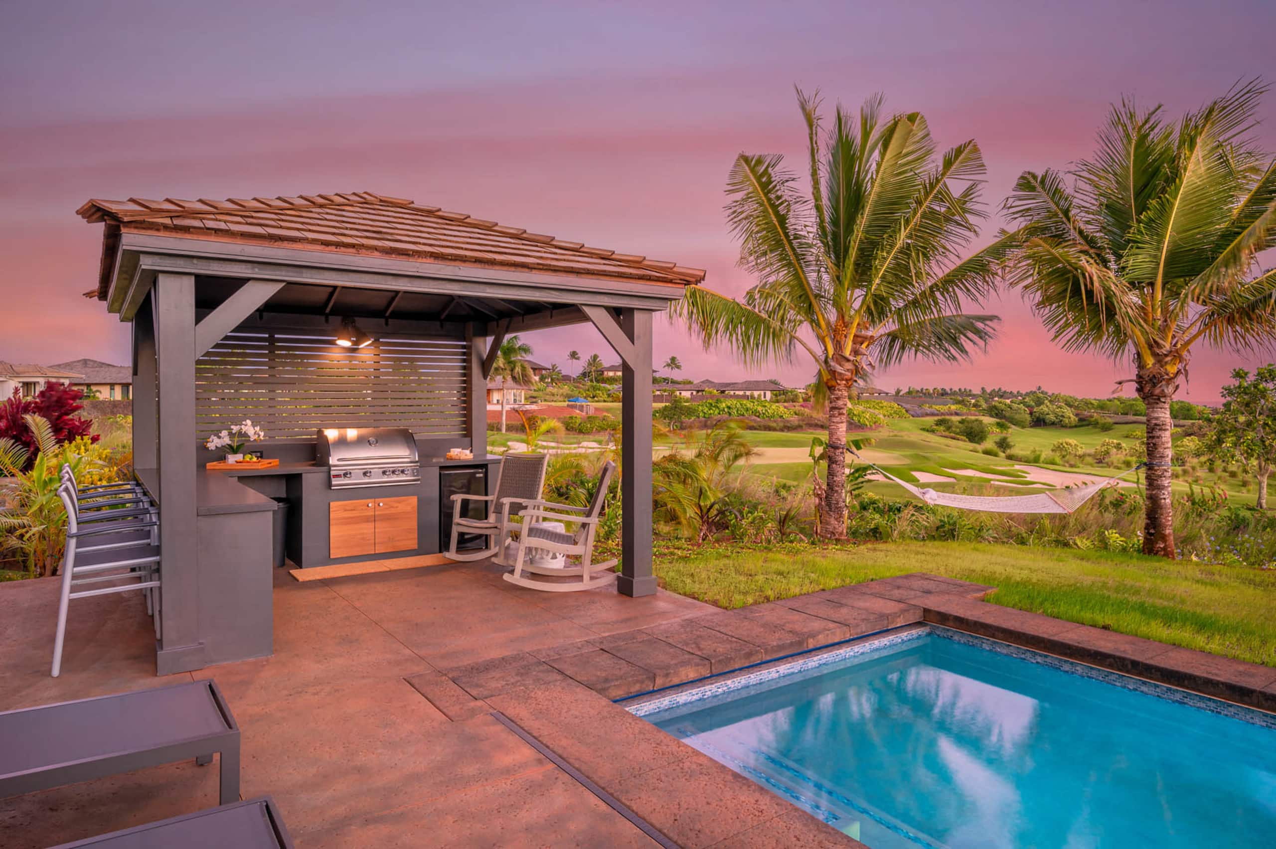 Home in Koloa · ★5.0 · 4 bedrooms · 7 beds · 4 baths - Photo 31