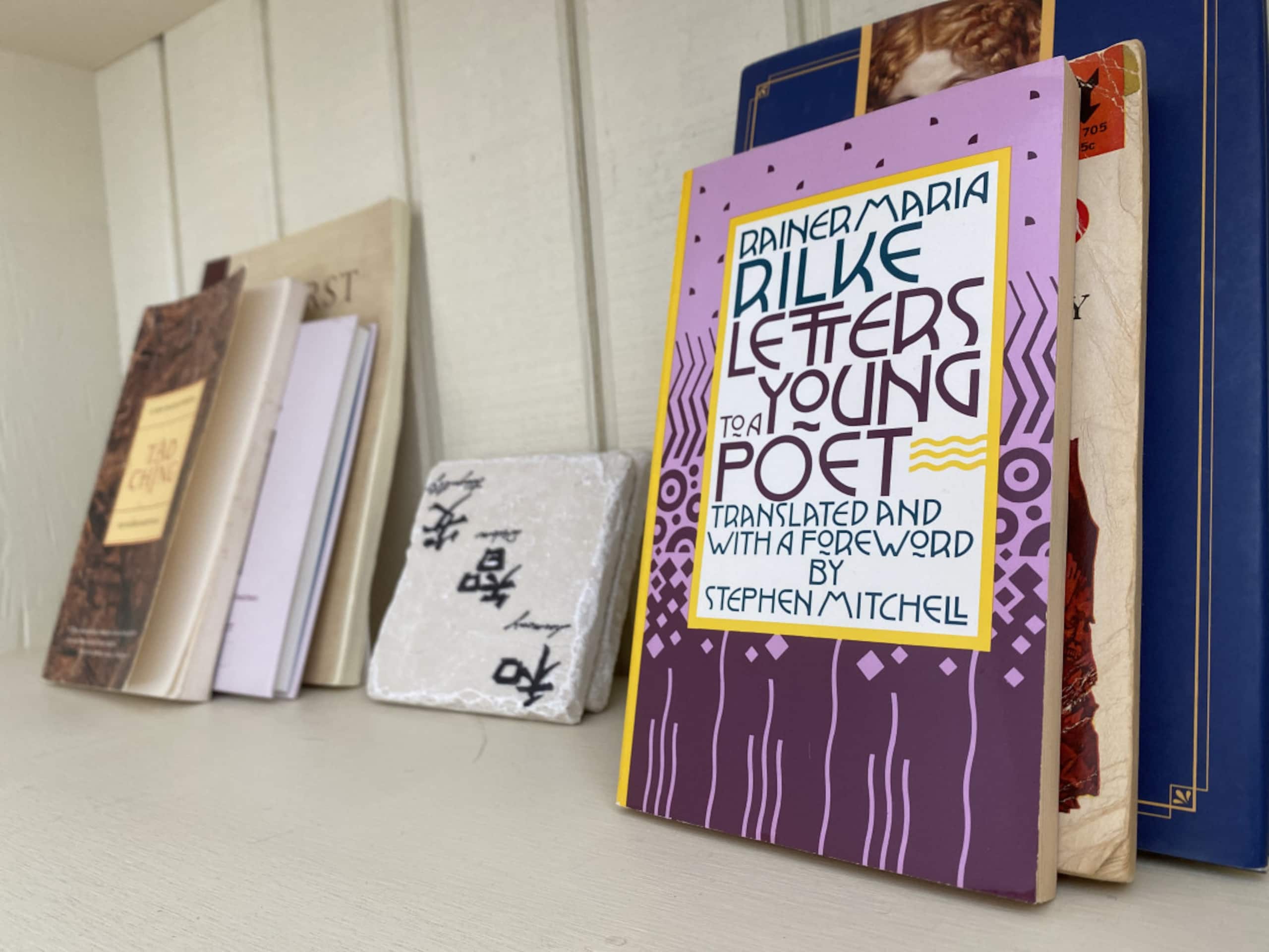 Historic Victorian retreat w/ skyline views - Image 28