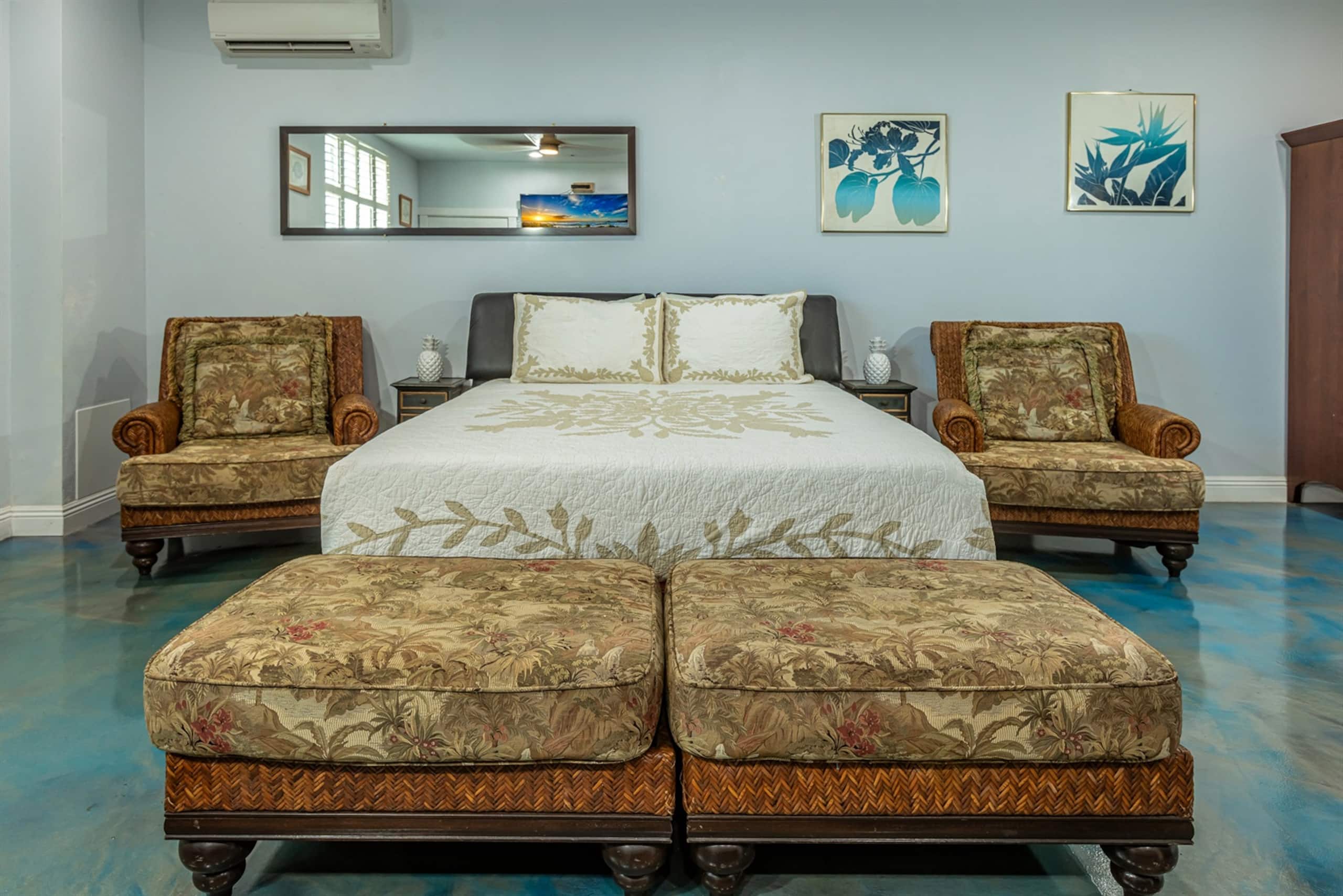 Condo in Wailuku · ★4.85 · 1 bedroom · 1 bed · 1 private bath - Image 5