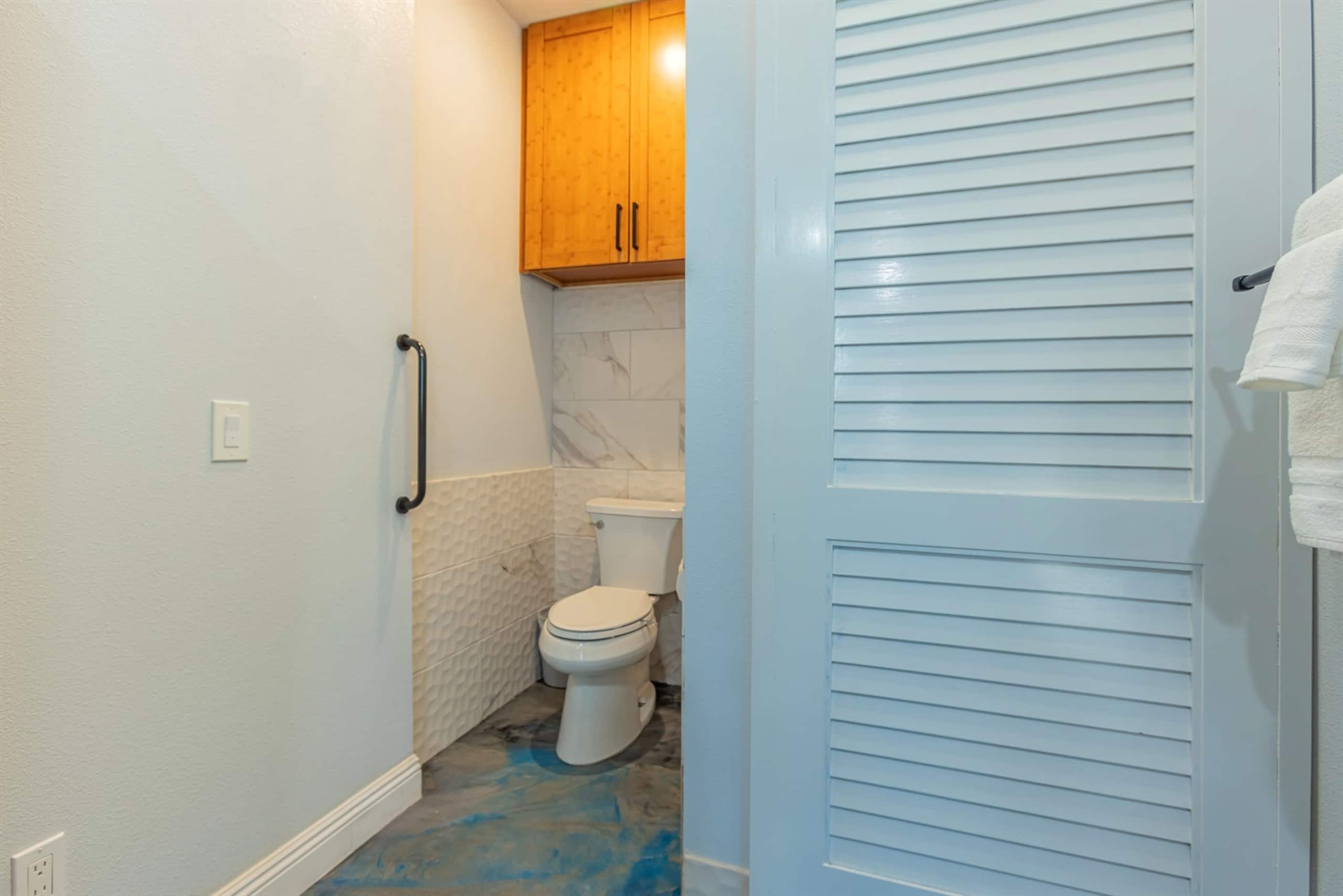 Condo in Wailuku · ★4.85 · 1 bedroom · 1 bed · 1 private bath - Image 11