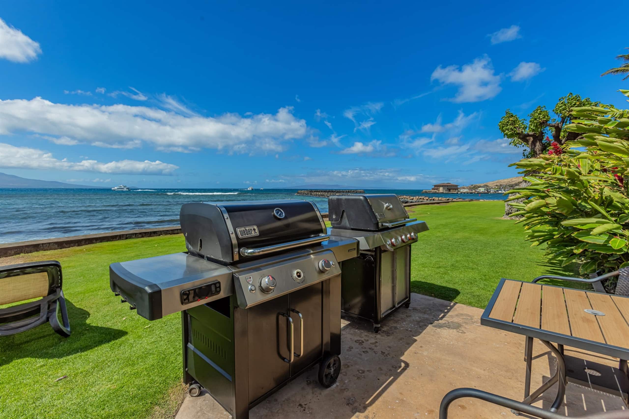 Condo in Wailuku · ★4.85 · 1 bedroom · 1 bed · 1 private bath - Image 25